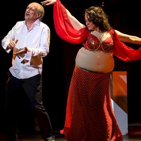 square_2017-04-02_fifa_blatter_web_3