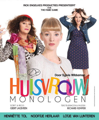 2012-2013-DE-HUISVROUWMONOLOGEN