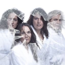 Winterbloemen foto Claudia Kamergorodski