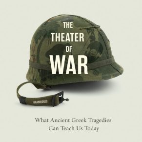 Beeld-aankondiging-1024x847