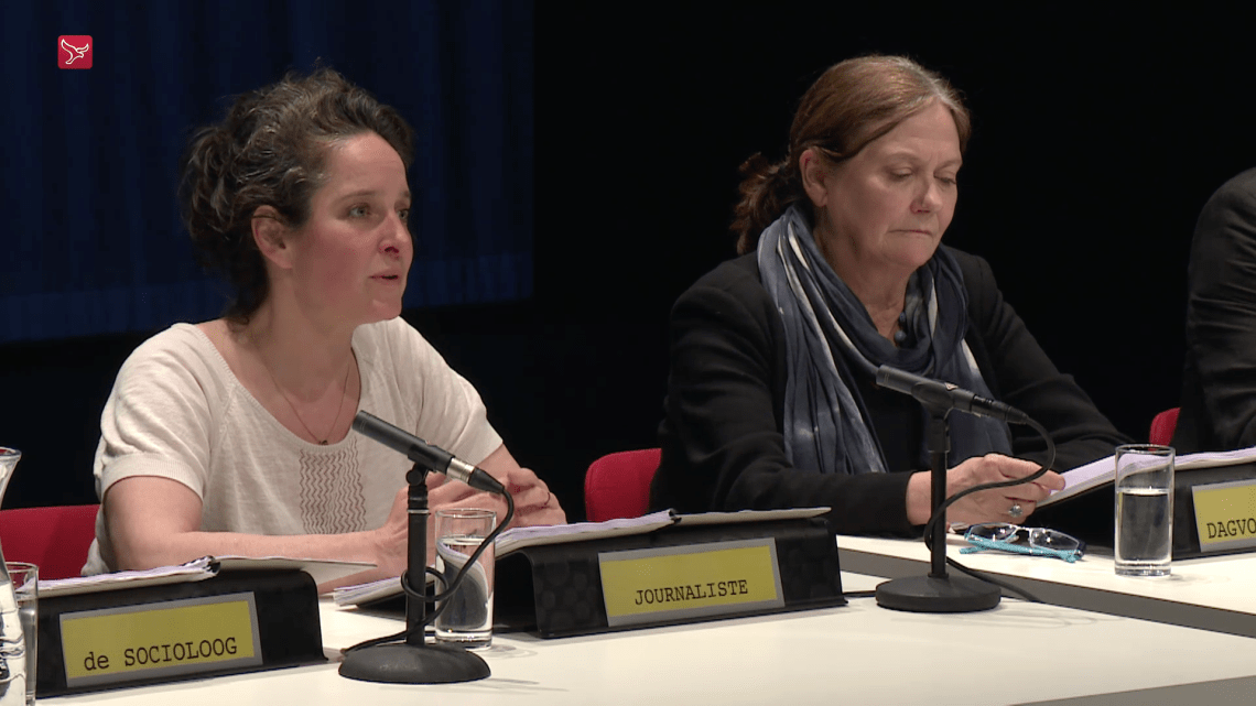 Schermafbeelding 2018-05-04 om 18.51.20