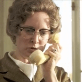 Screenshot at apr. 11 16-09-56