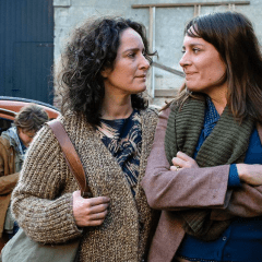 Screenshot at apr. 11 16-16-57